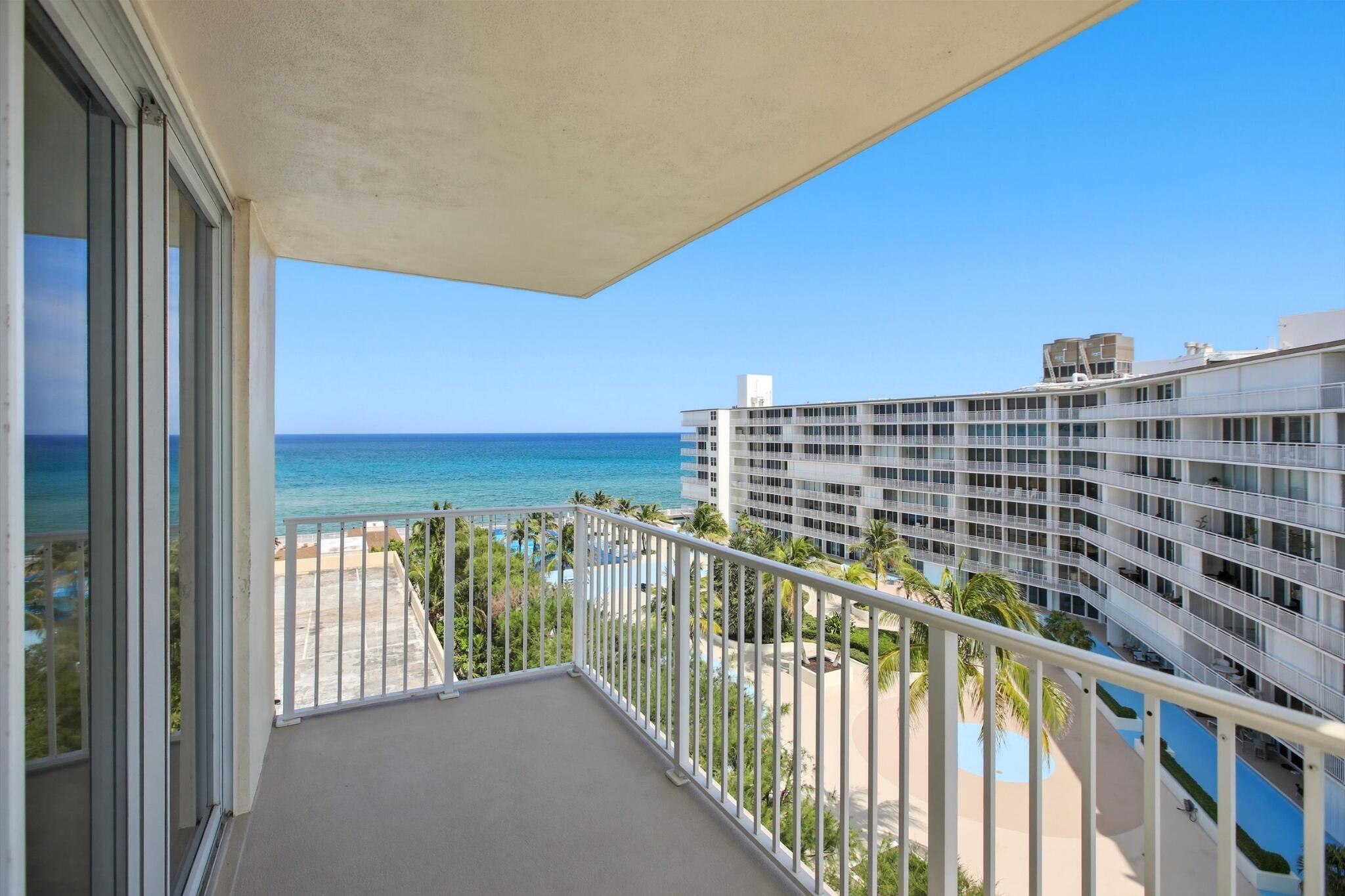3540 S Ocean Boulevard 808w Property Photo 1