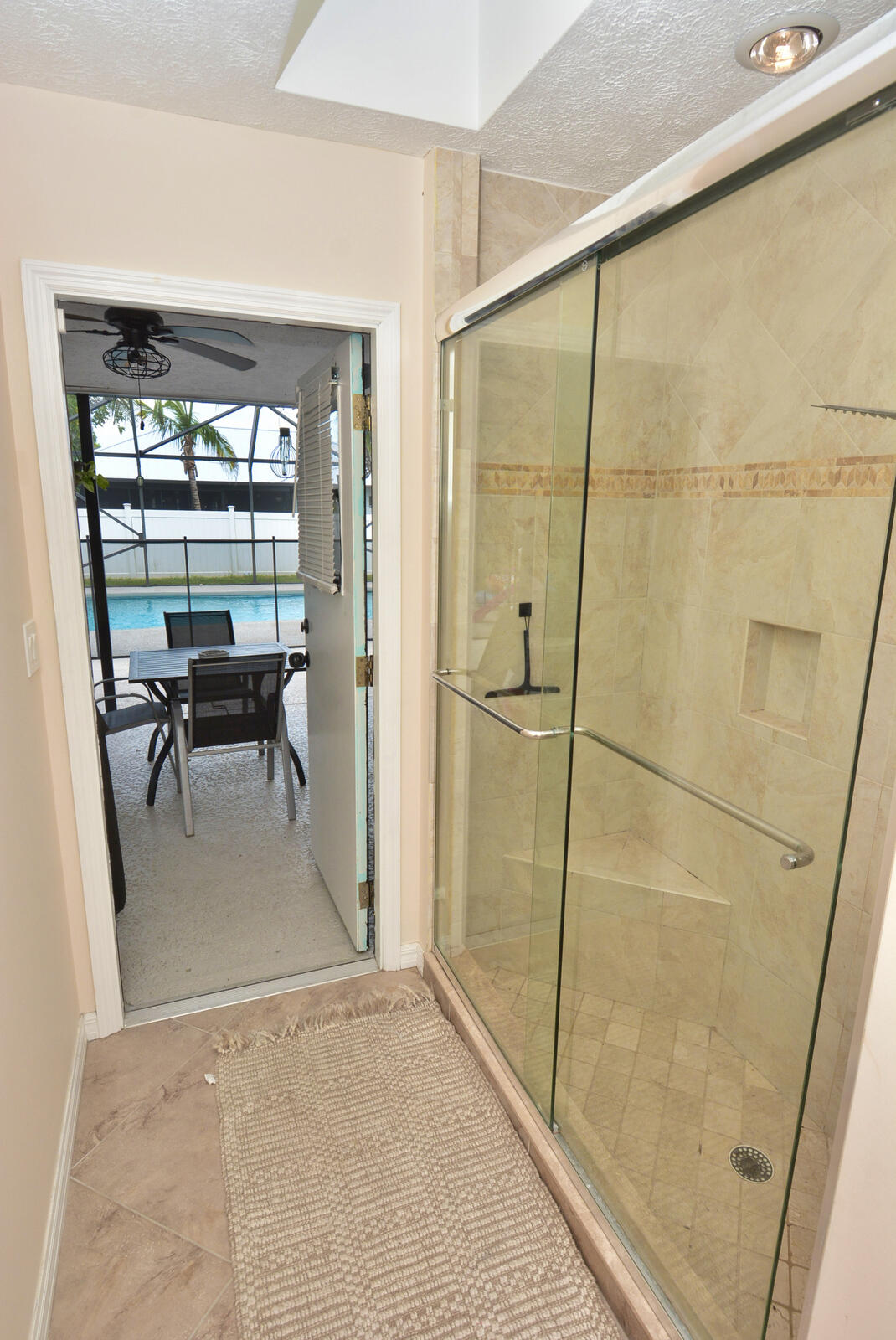 2082 Se Camilo Street Property Photo 33