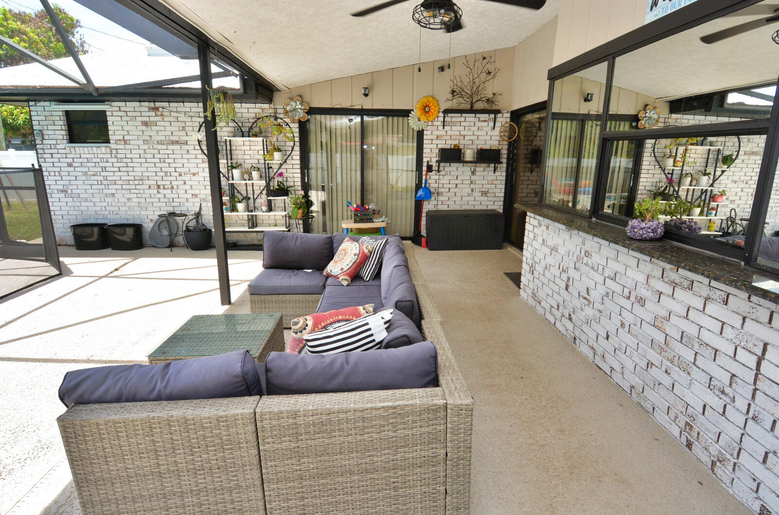 2082 Se Camilo Street Property Photo 60