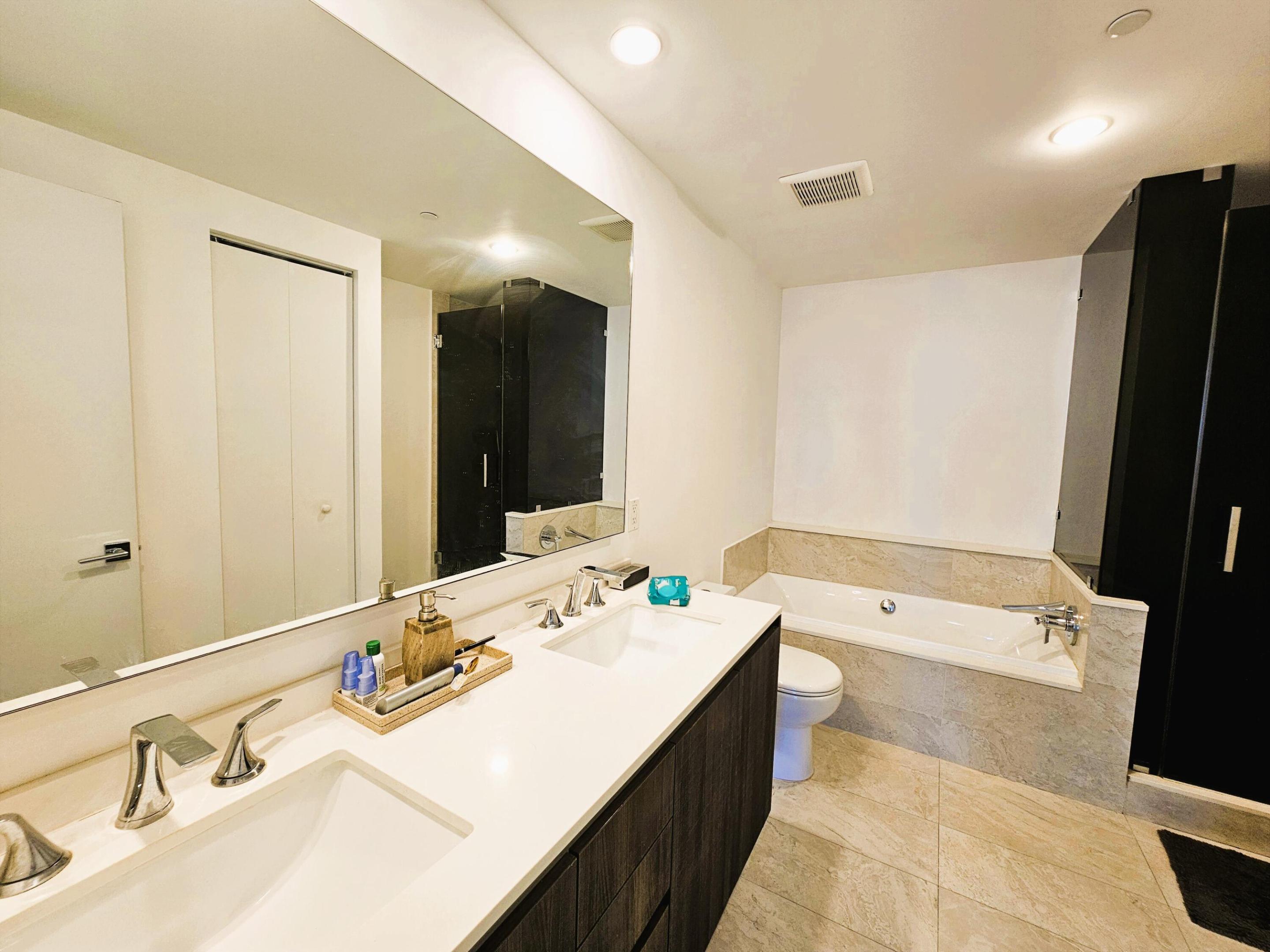 488 Ne 18th Street Apt 3508 Property Photo 11