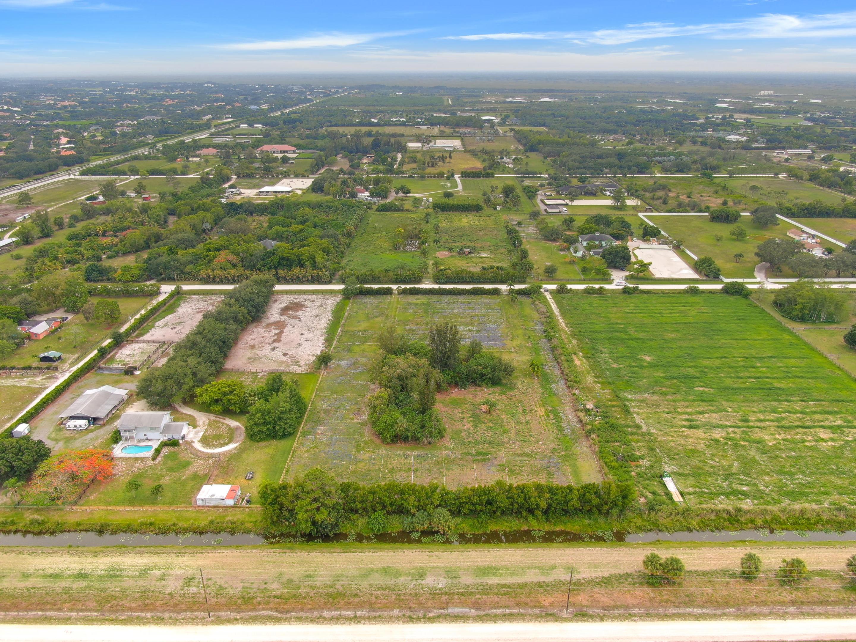 16295 Rustic Road Property Photo 1