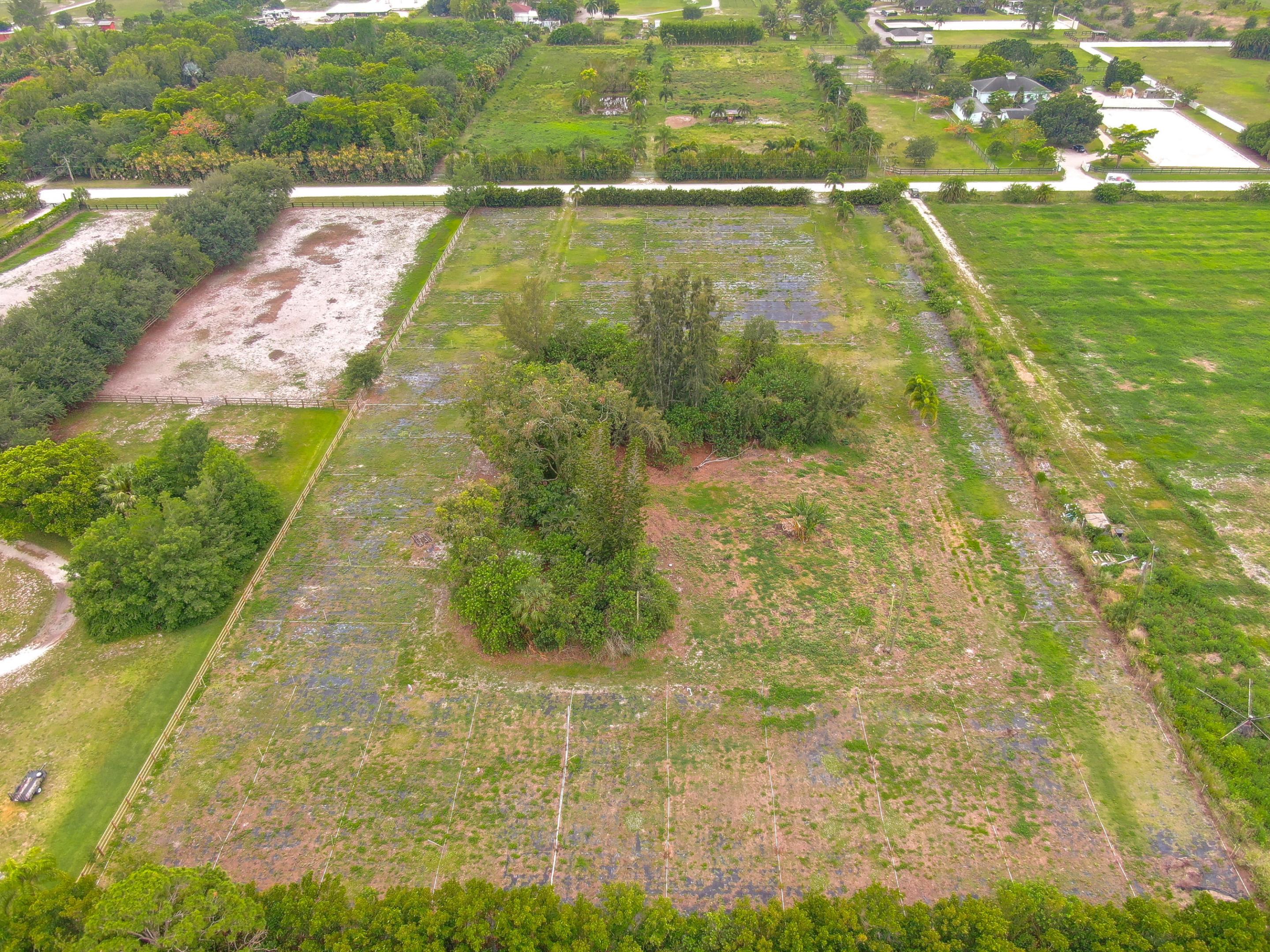 16295 Rustic Road Property Photo 5
