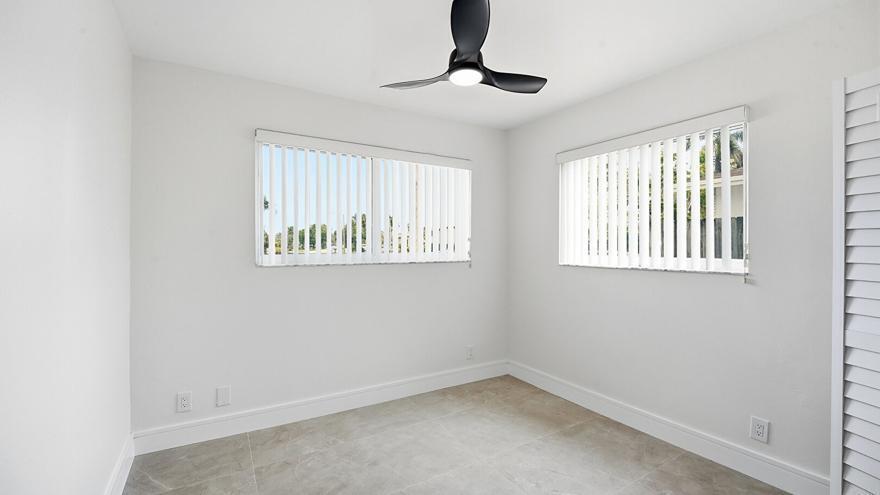 21020 Highland Lakes Boulevard Property Photo 15