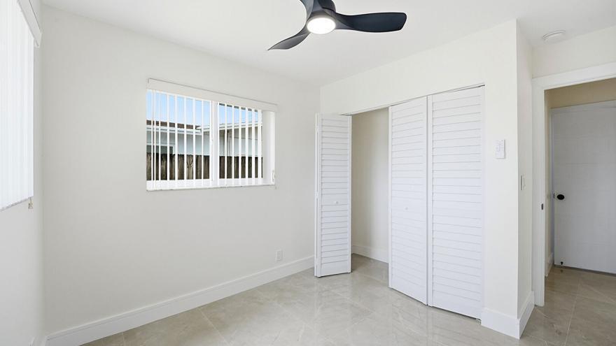 21020 Highland Lakes Boulevard Property Photo 16