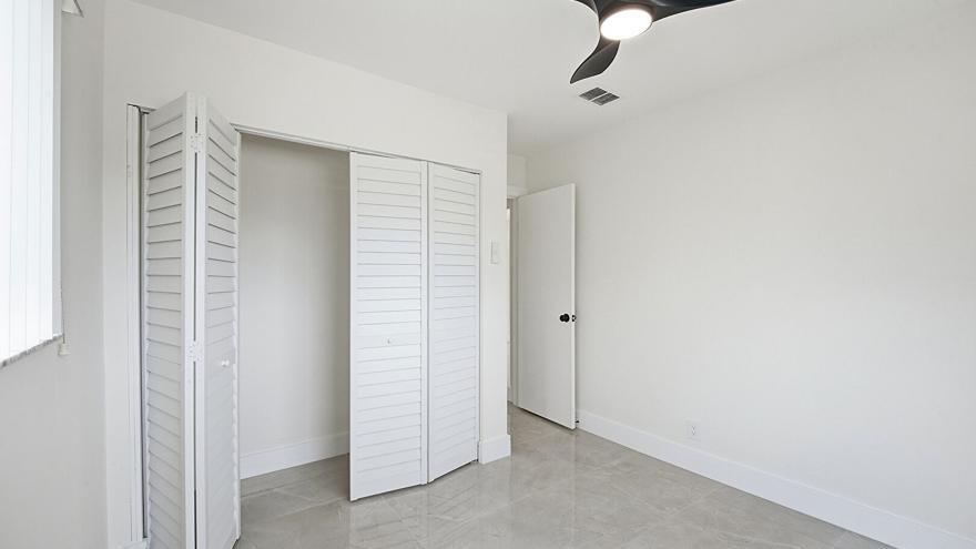 21020 Highland Lakes Boulevard Property Photo 17