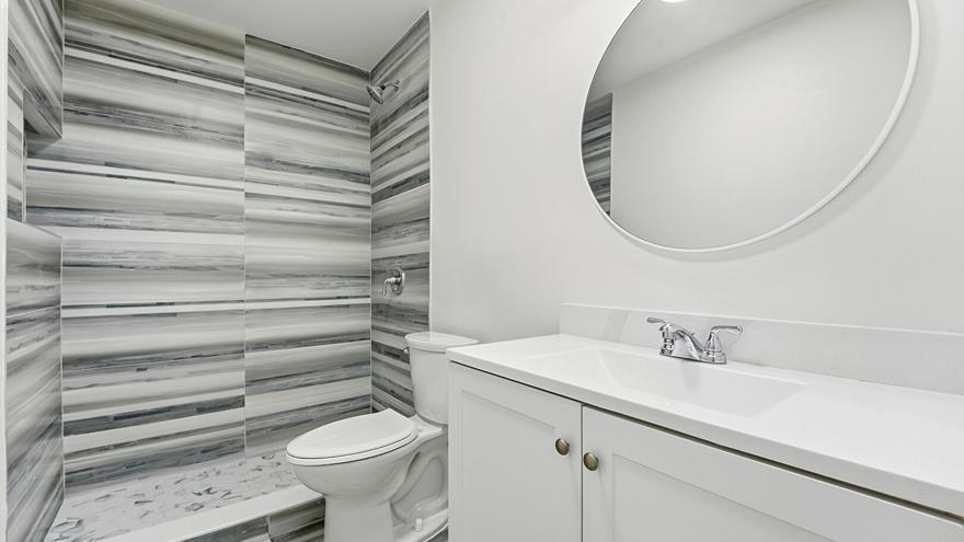 21020 Highland Lakes Boulevard Property Photo 21