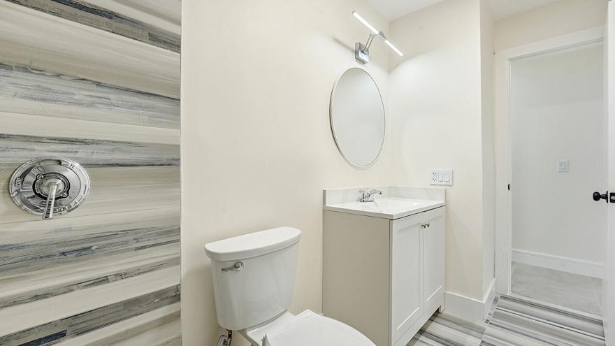 21020 Highland Lakes Boulevard Property Photo 22