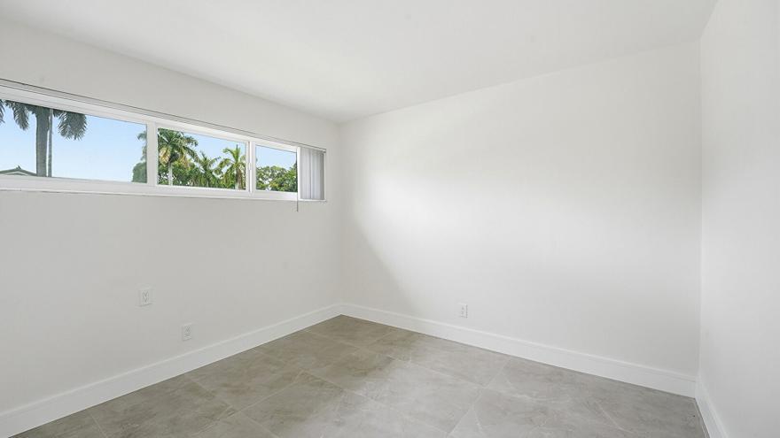 21020 Highland Lakes Boulevard Property Photo 25