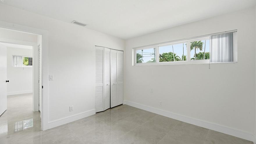 21020 Highland Lakes Boulevard Property Photo 26