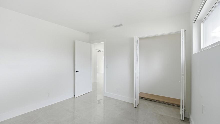21020 Highland Lakes Boulevard Property Photo 27