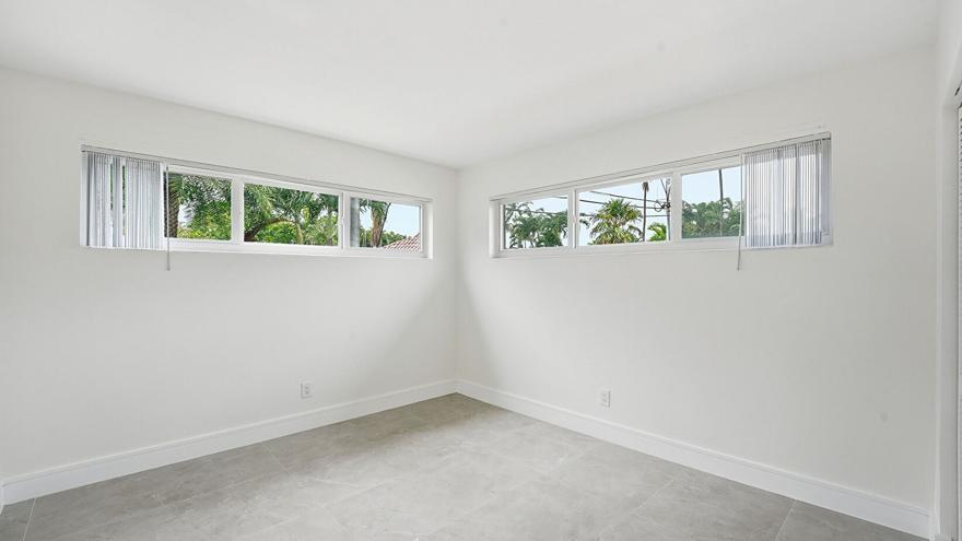 21020 Highland Lakes Boulevard Property Photo 28