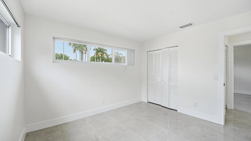 21020 Highland Lakes Boulevard Property Photo 29