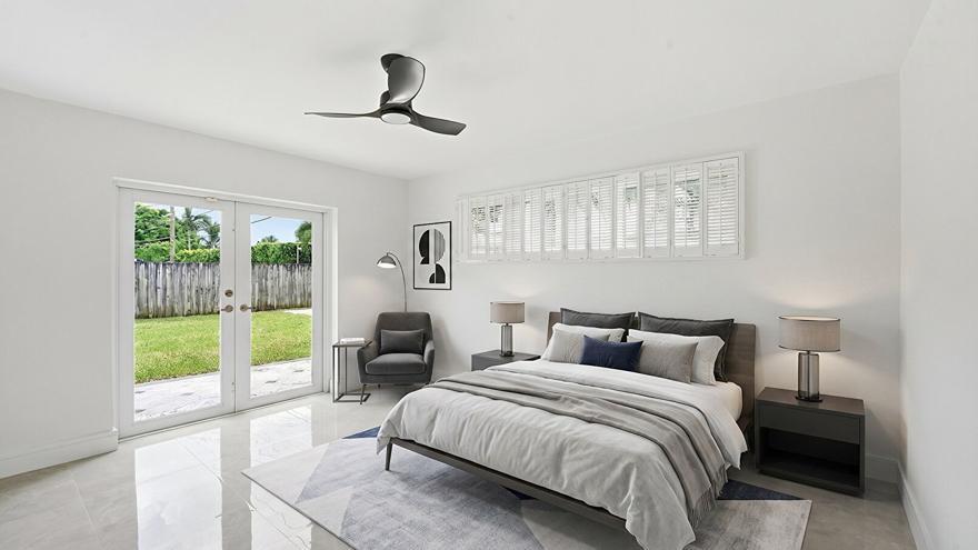 21020 Highland Lakes Boulevard Property Photo 32