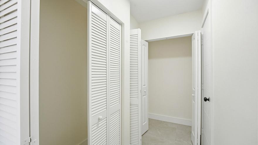 21020 Highland Lakes Boulevard Property Photo 35