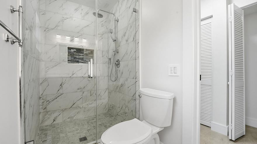 21020 Highland Lakes Boulevard Property Photo 38