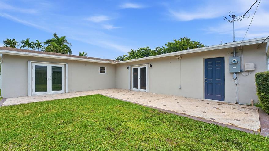21020 Highland Lakes Boulevard Property Photo 40