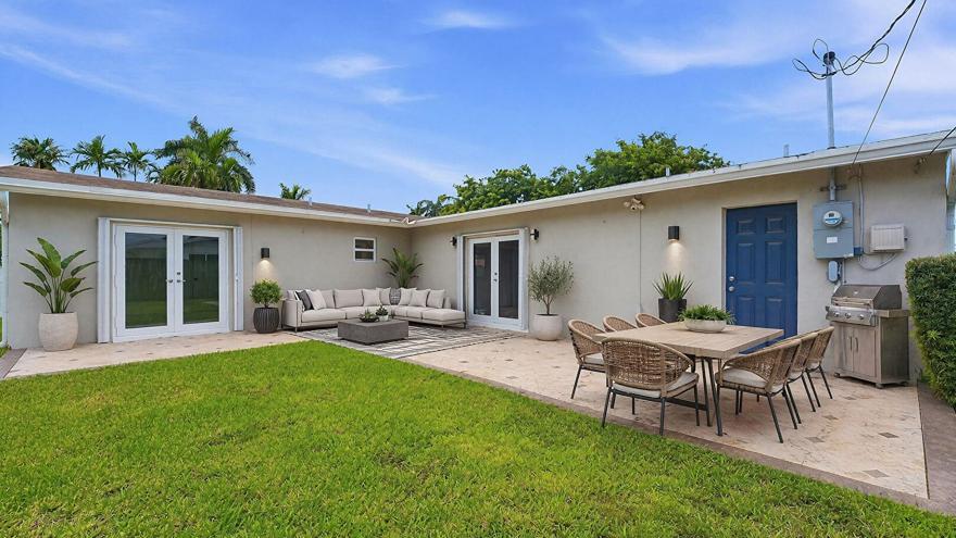 21020 Highland Lakes Boulevard Property Photo 41