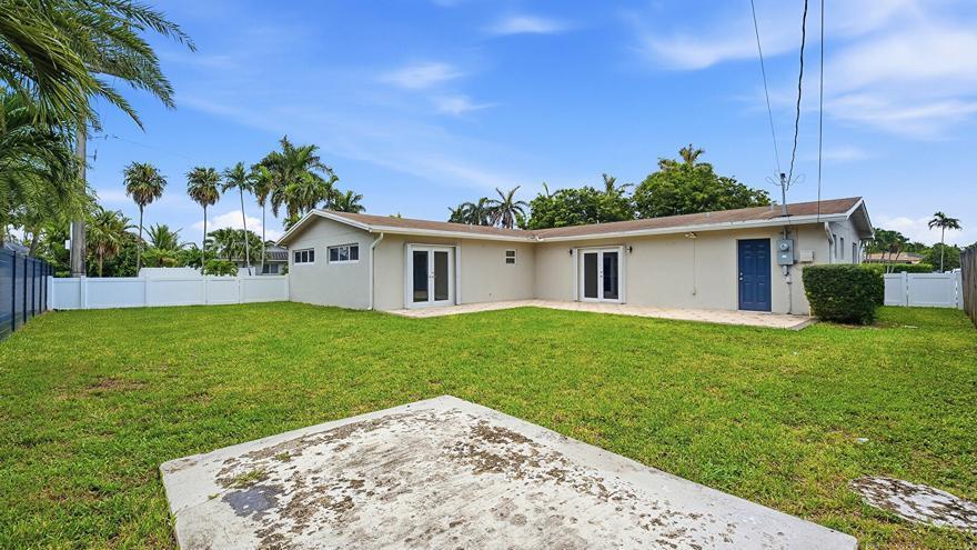 21020 Highland Lakes Boulevard Property Photo 42