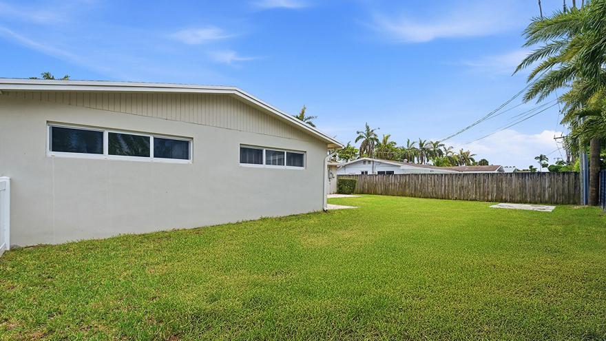 21020 Highland Lakes Boulevard Property Photo 43