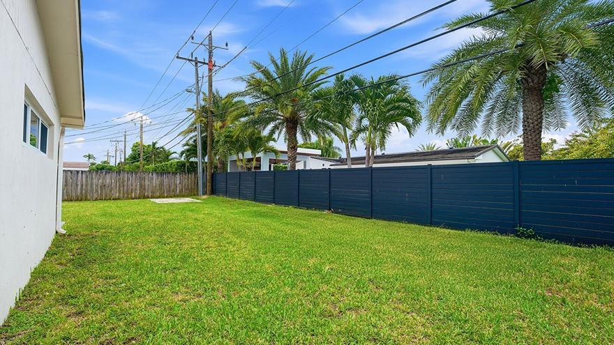 21020 Highland Lakes Boulevard Property Photo 44
