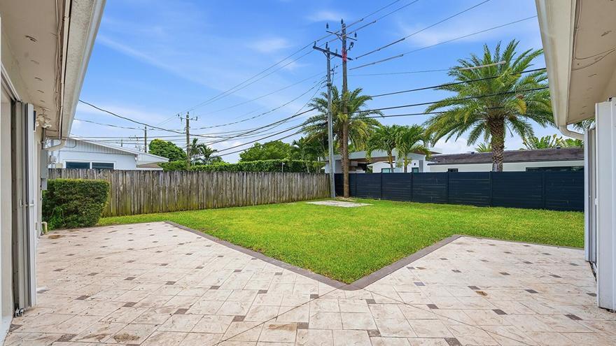 21020 Highland Lakes Boulevard Property Photo 45