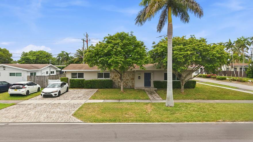 21020 Highland Lakes Boulevard Property Photo 47