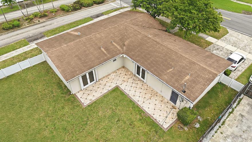 21020 Highland Lakes Boulevard Property Photo 48