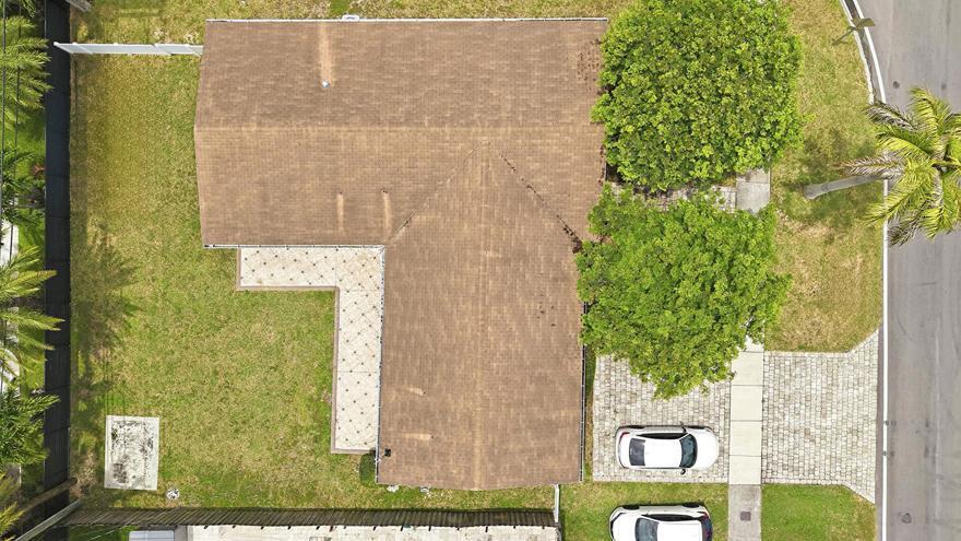 21020 Highland Lakes Boulevard Property Photo 49