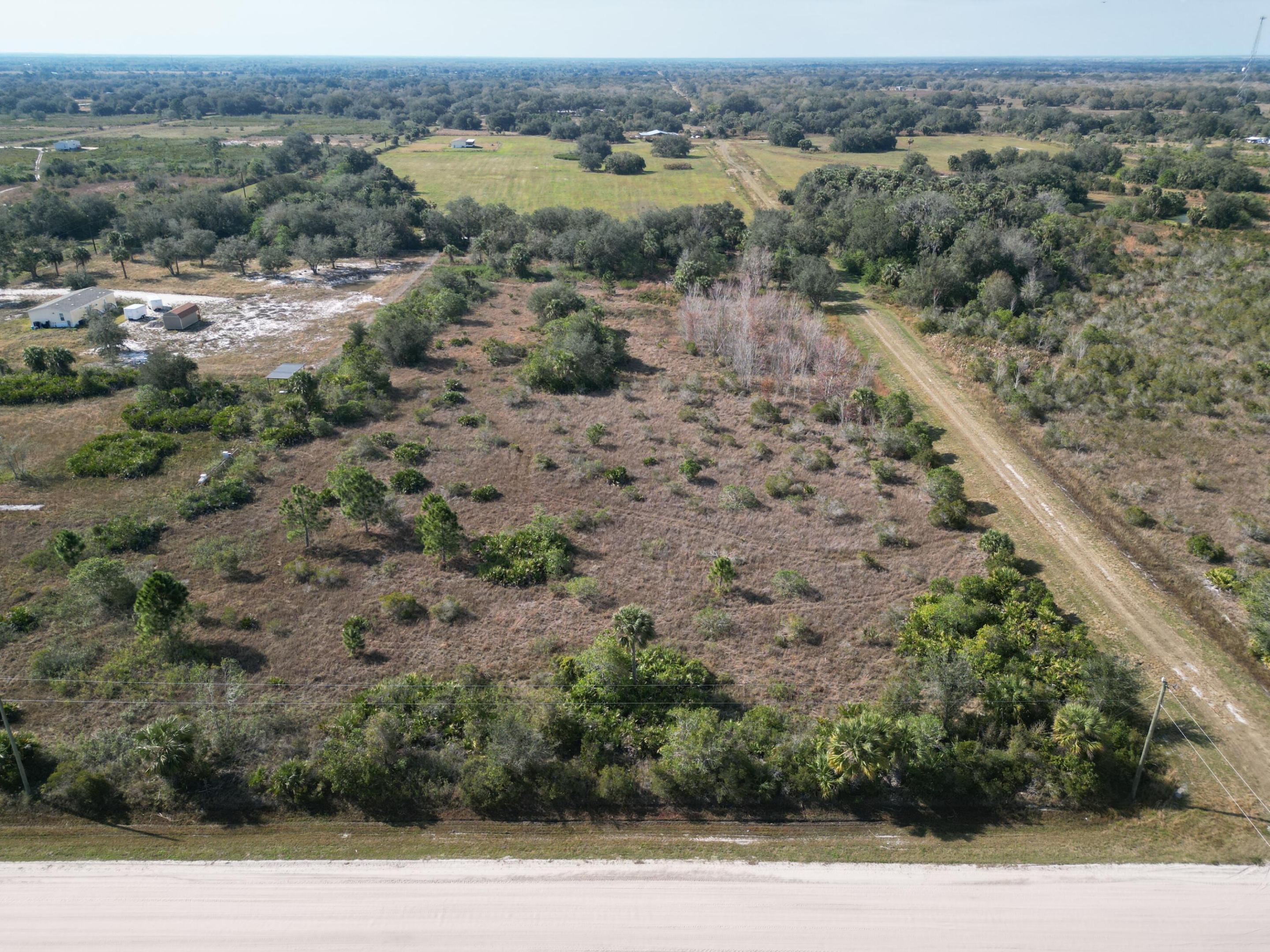 16010 Nw 278th Street Property Photo 1