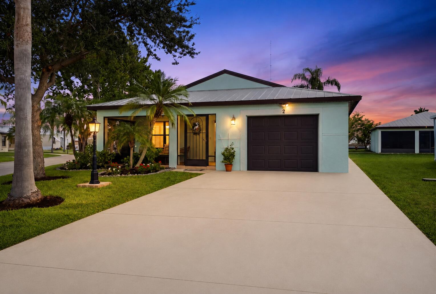 2 Guava Lane Property Photo 1