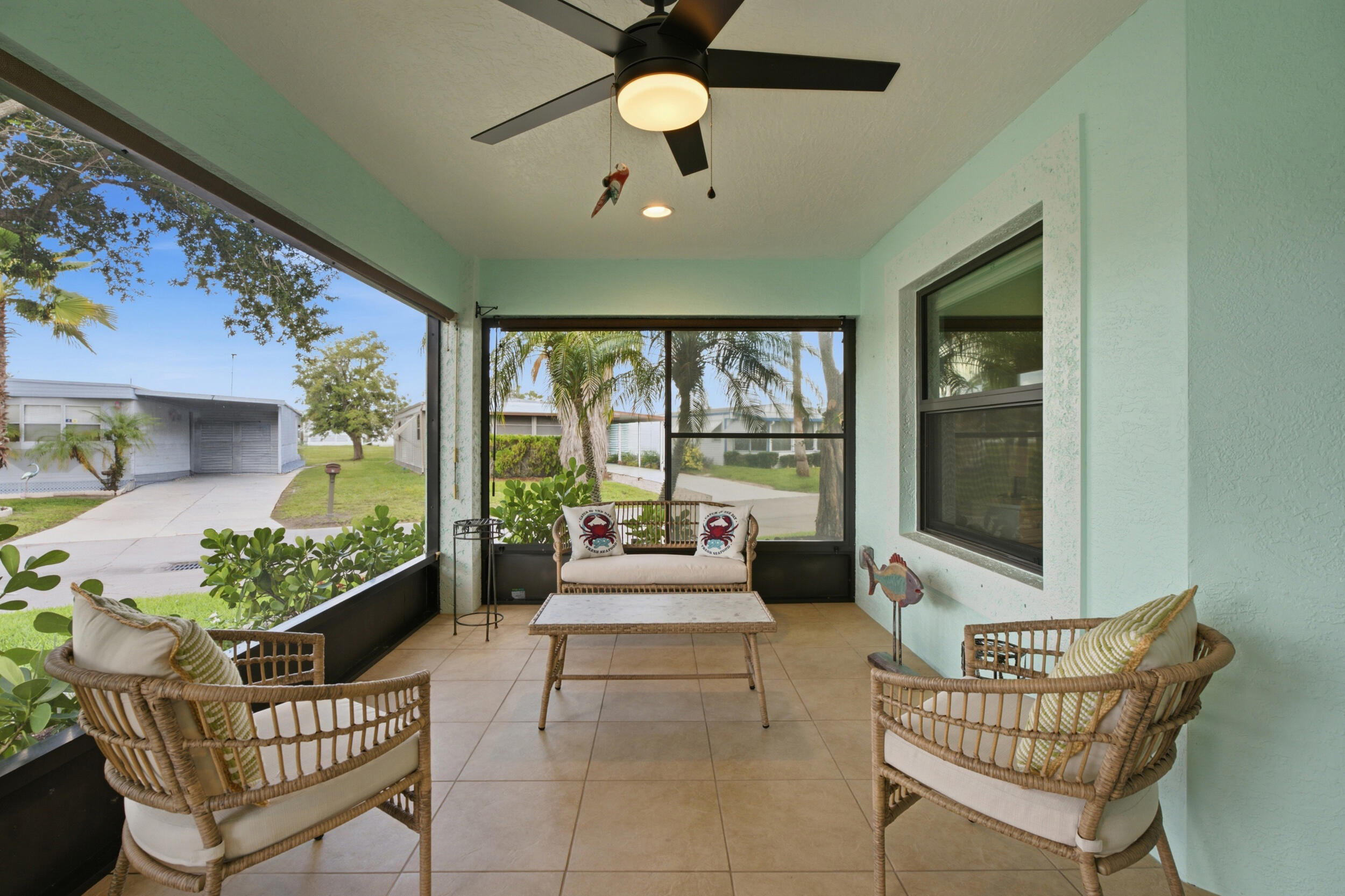 2 Guava Lane Property Photo 3