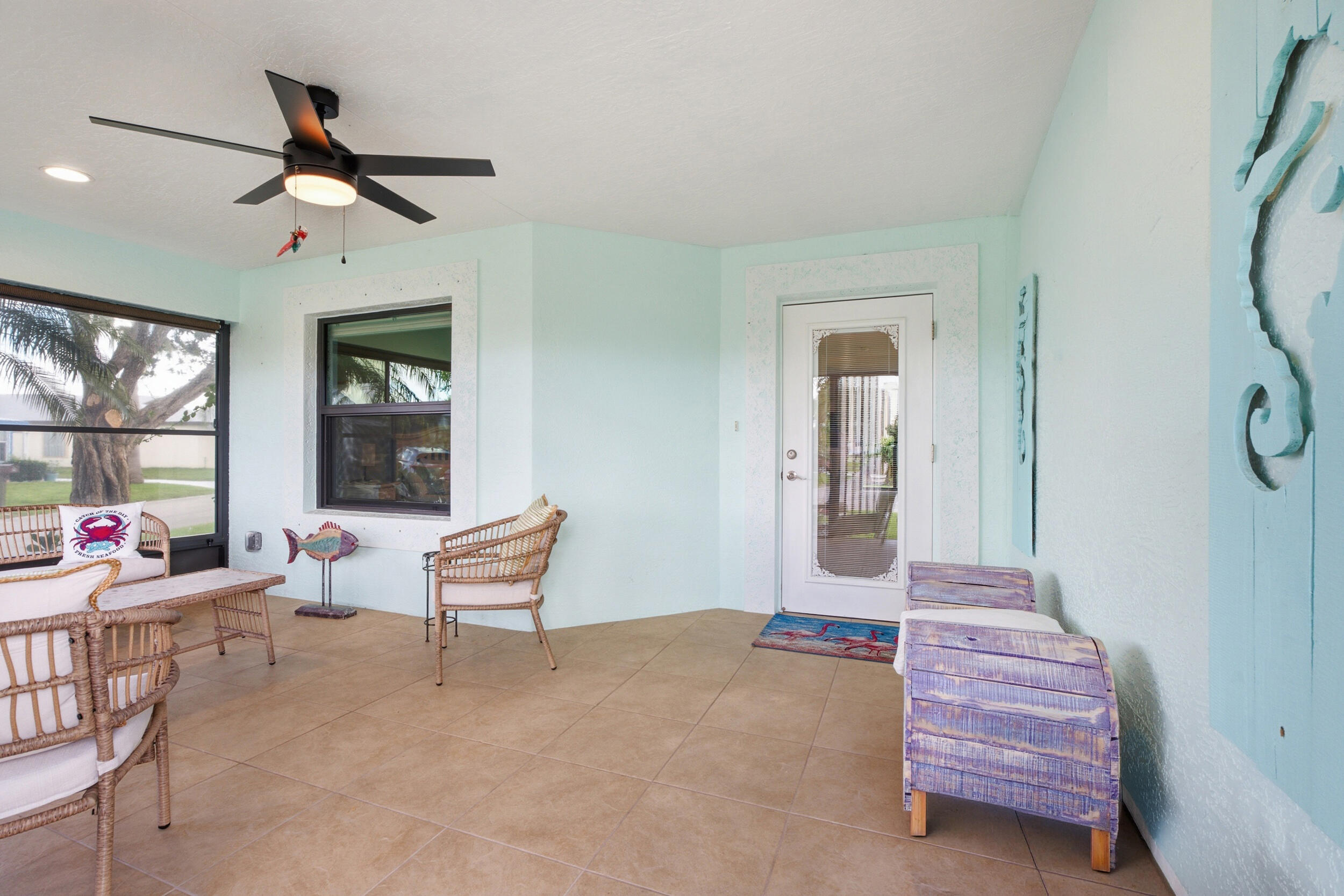 2 Guava Lane Property Photo 4