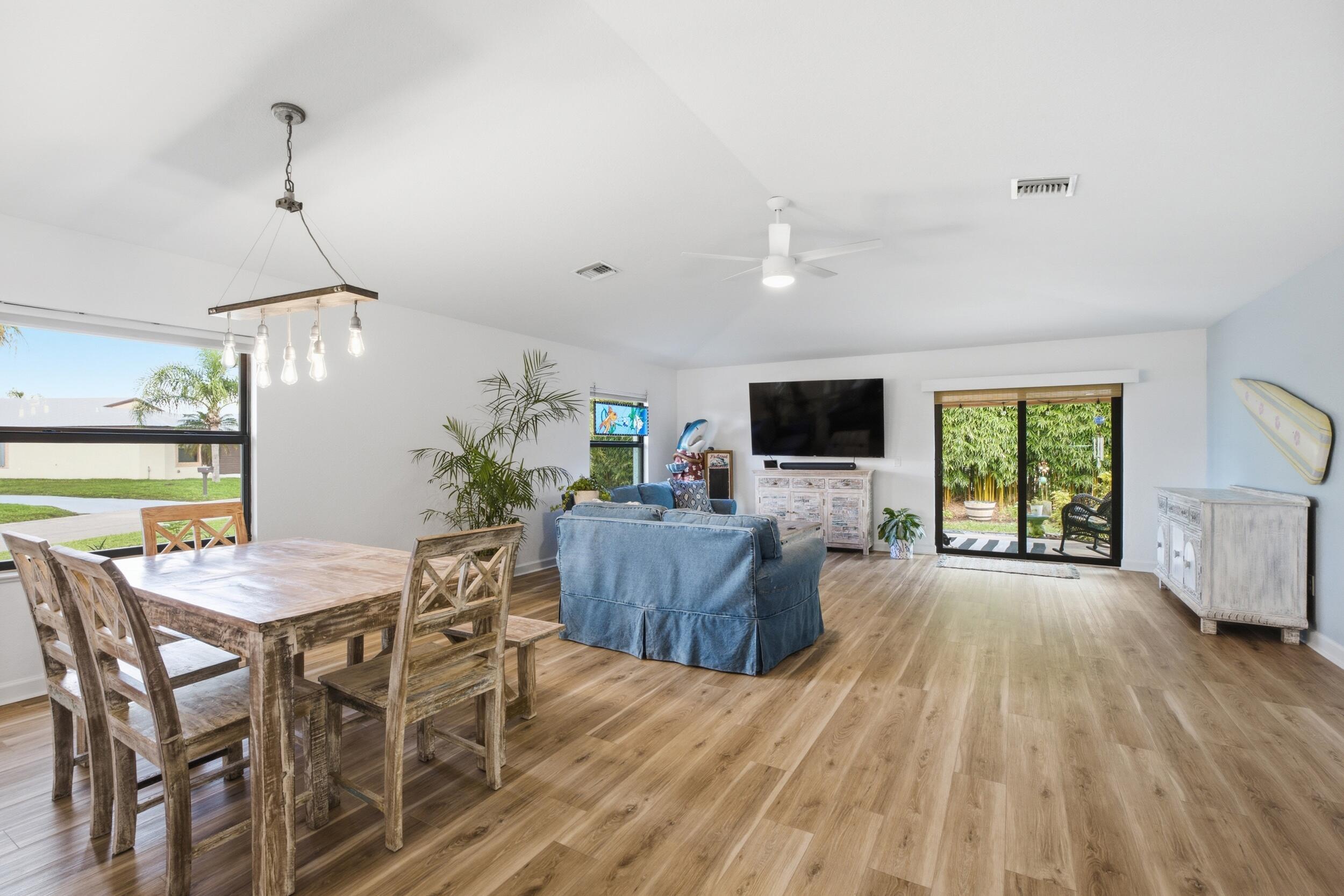 2 Guava Lane Property Photo 6