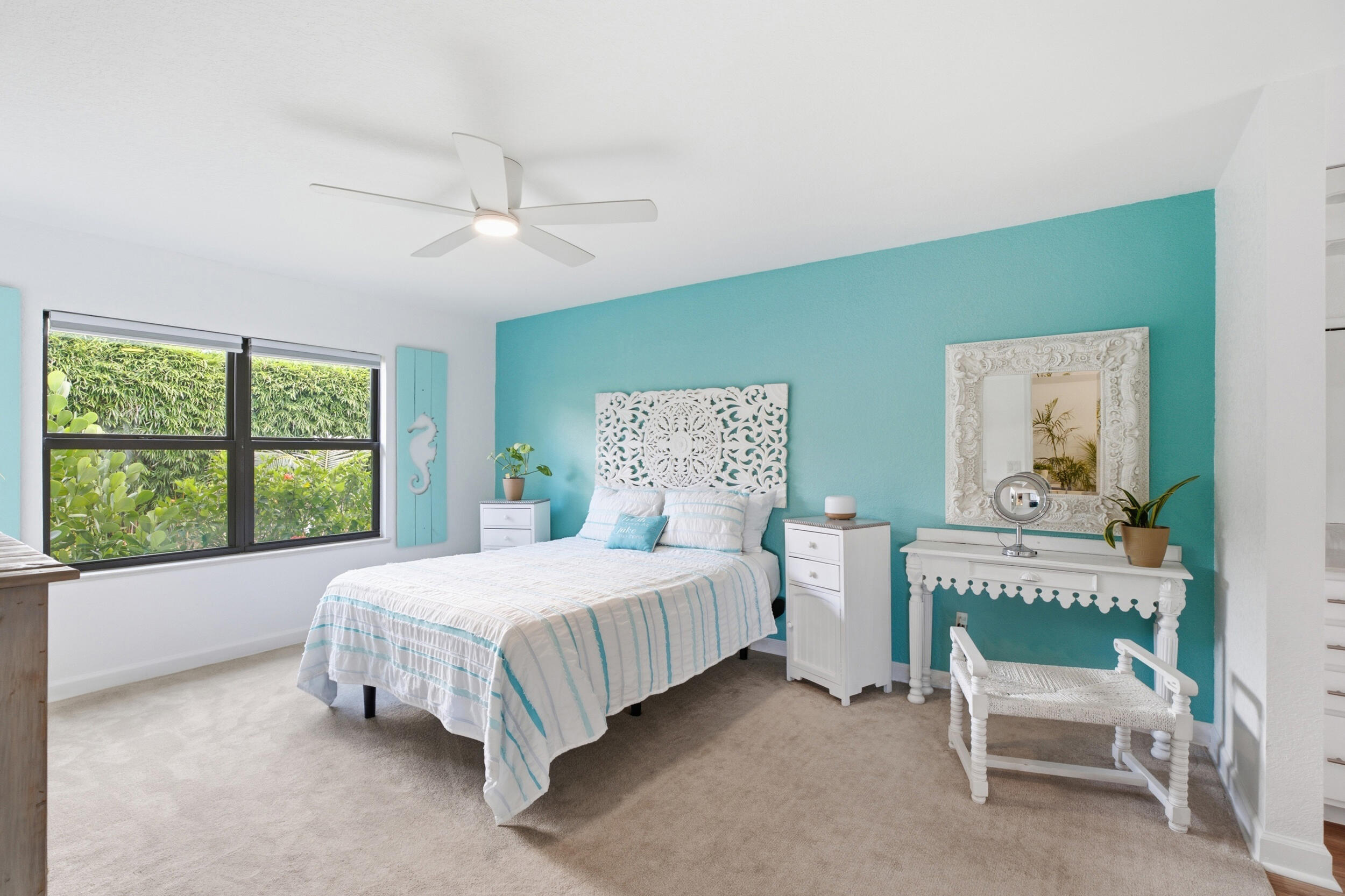 2 Guava Lane Property Photo 18