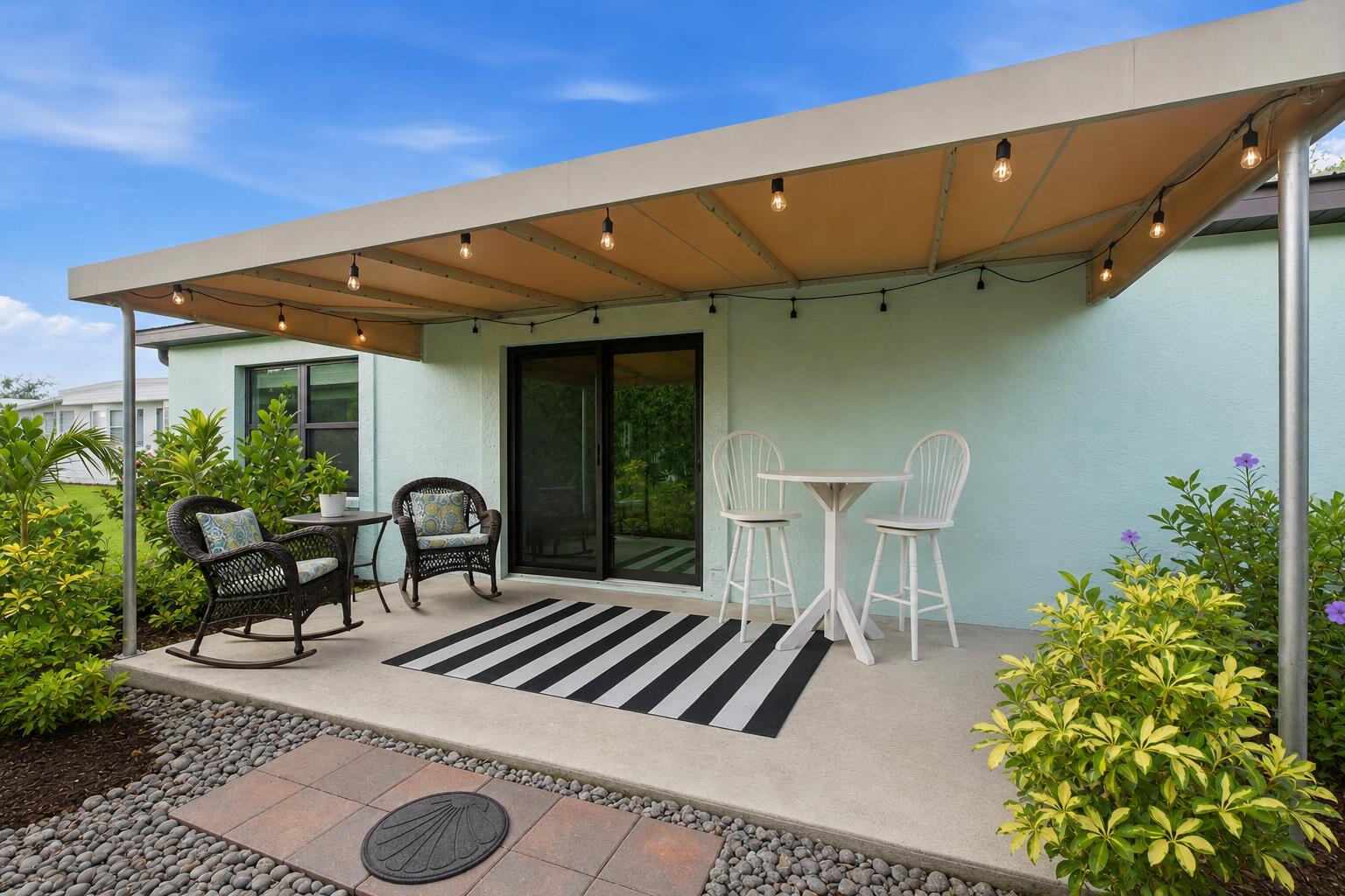 2 Guava Lane Property Photo 22