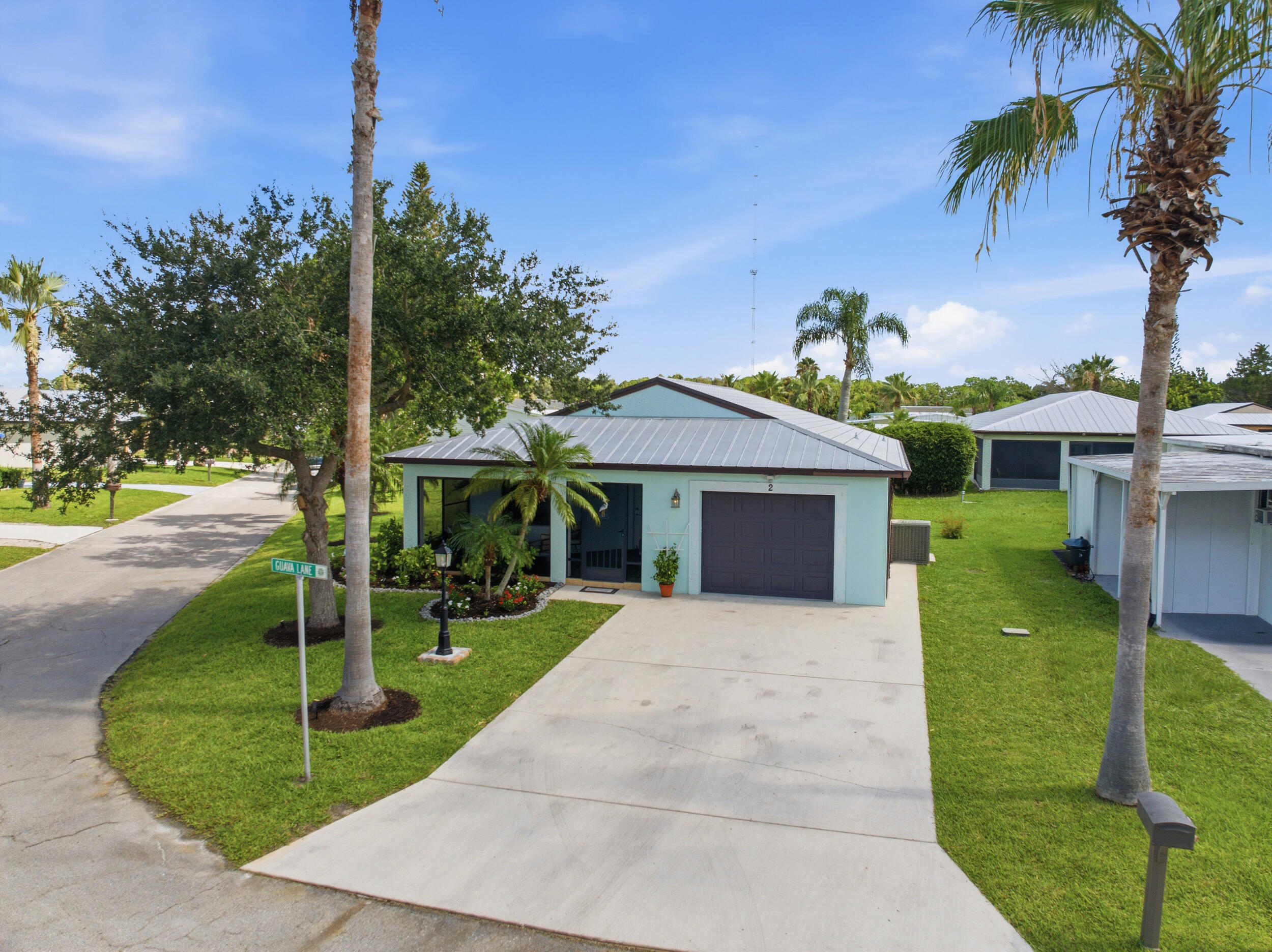 2 Guava Lane Property Photo 25