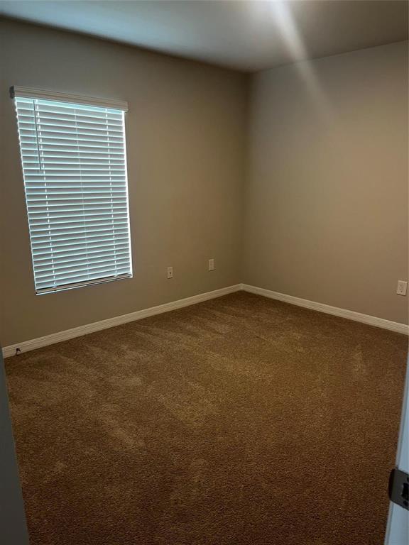 4021 35th Street Sw Property Photo 12