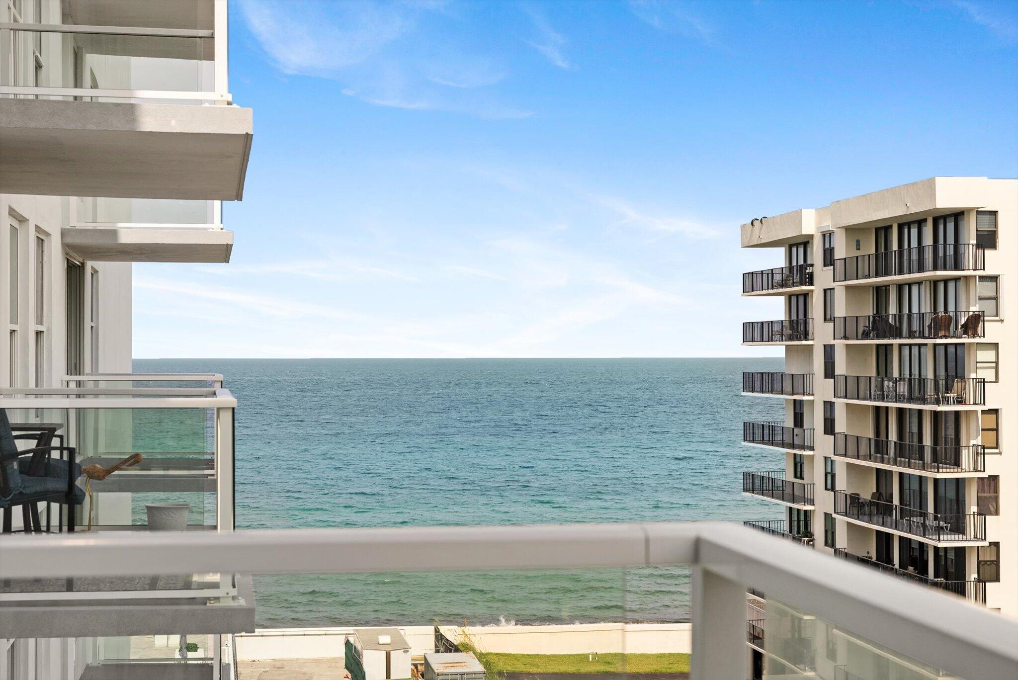 3450 S Ocean Boulevard 620 Property Photo 1