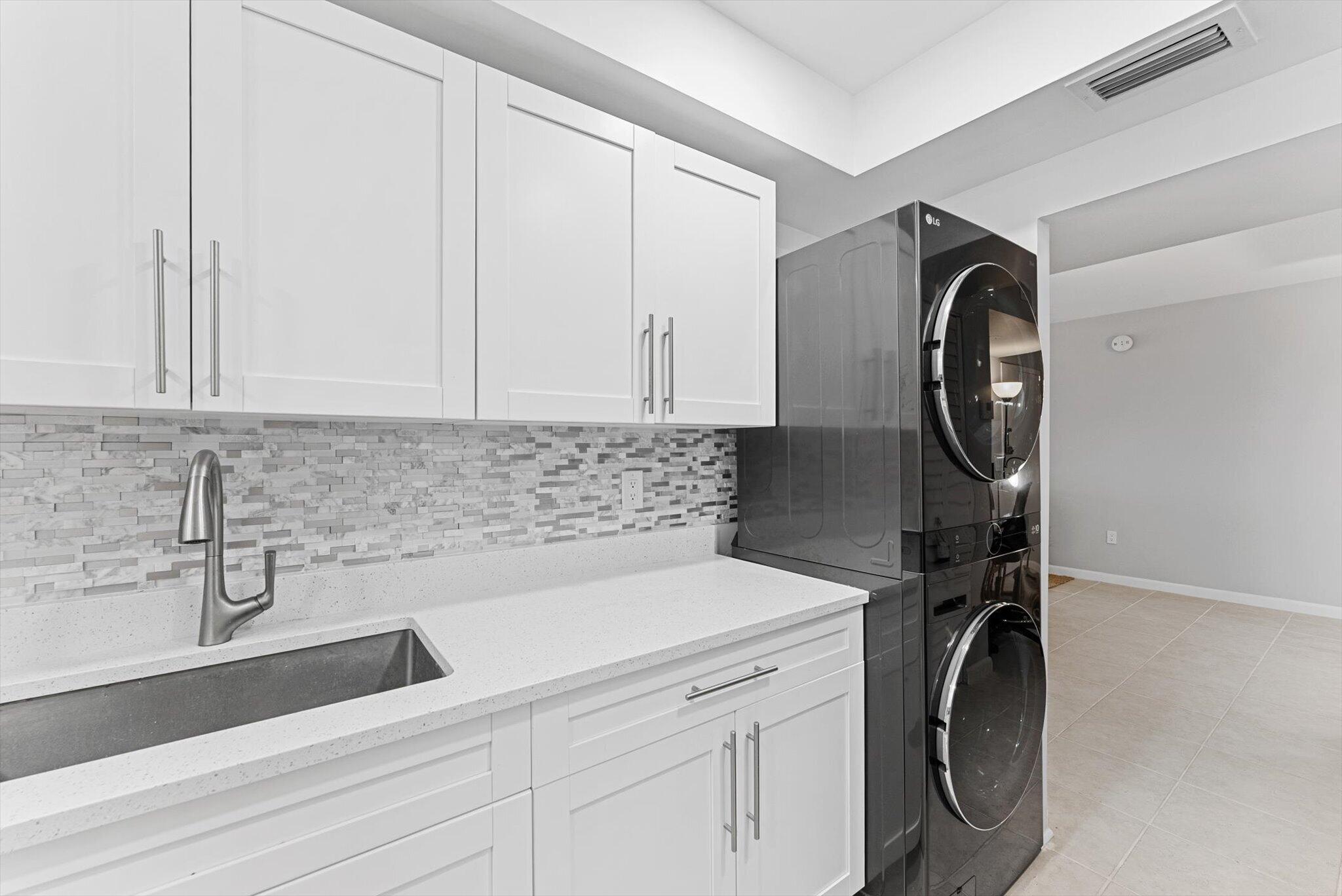 3450 S Ocean Boulevard 620 Property Photo 3