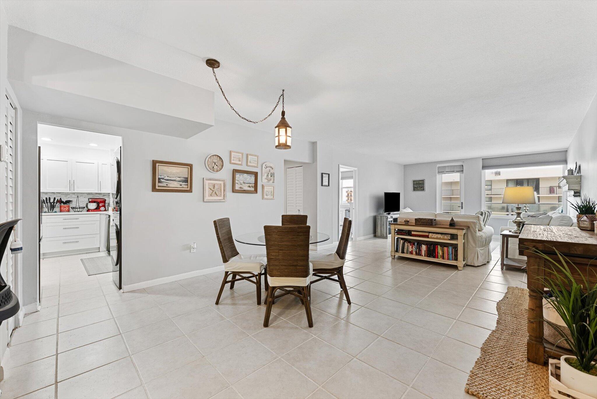 3450 S Ocean Boulevard 620 Property Photo 6