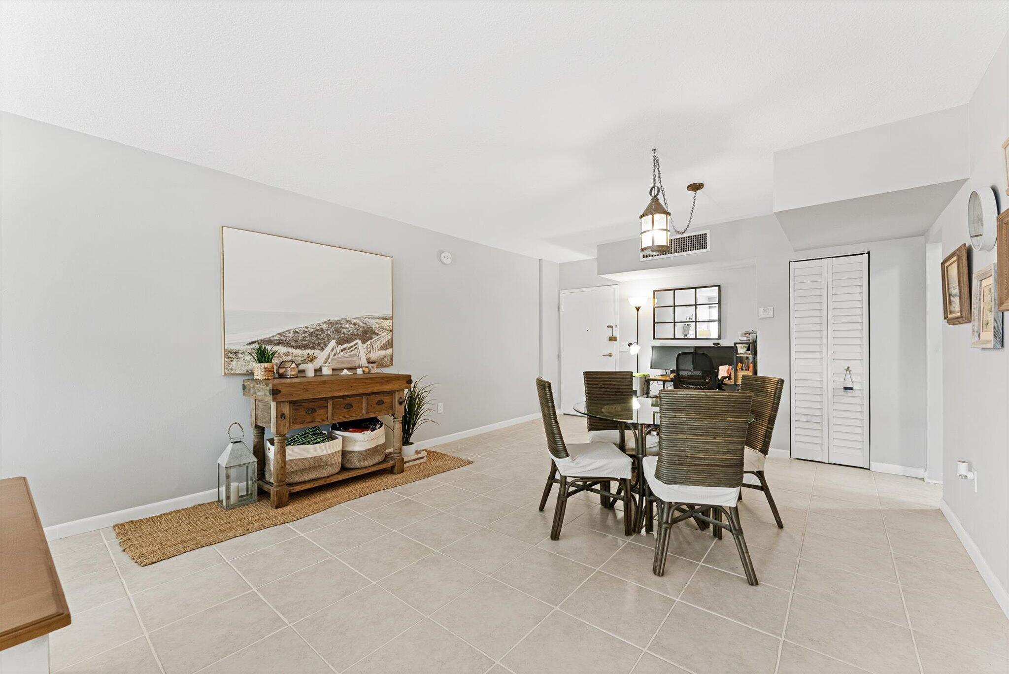 3450 S Ocean Boulevard 620 Property Photo 7