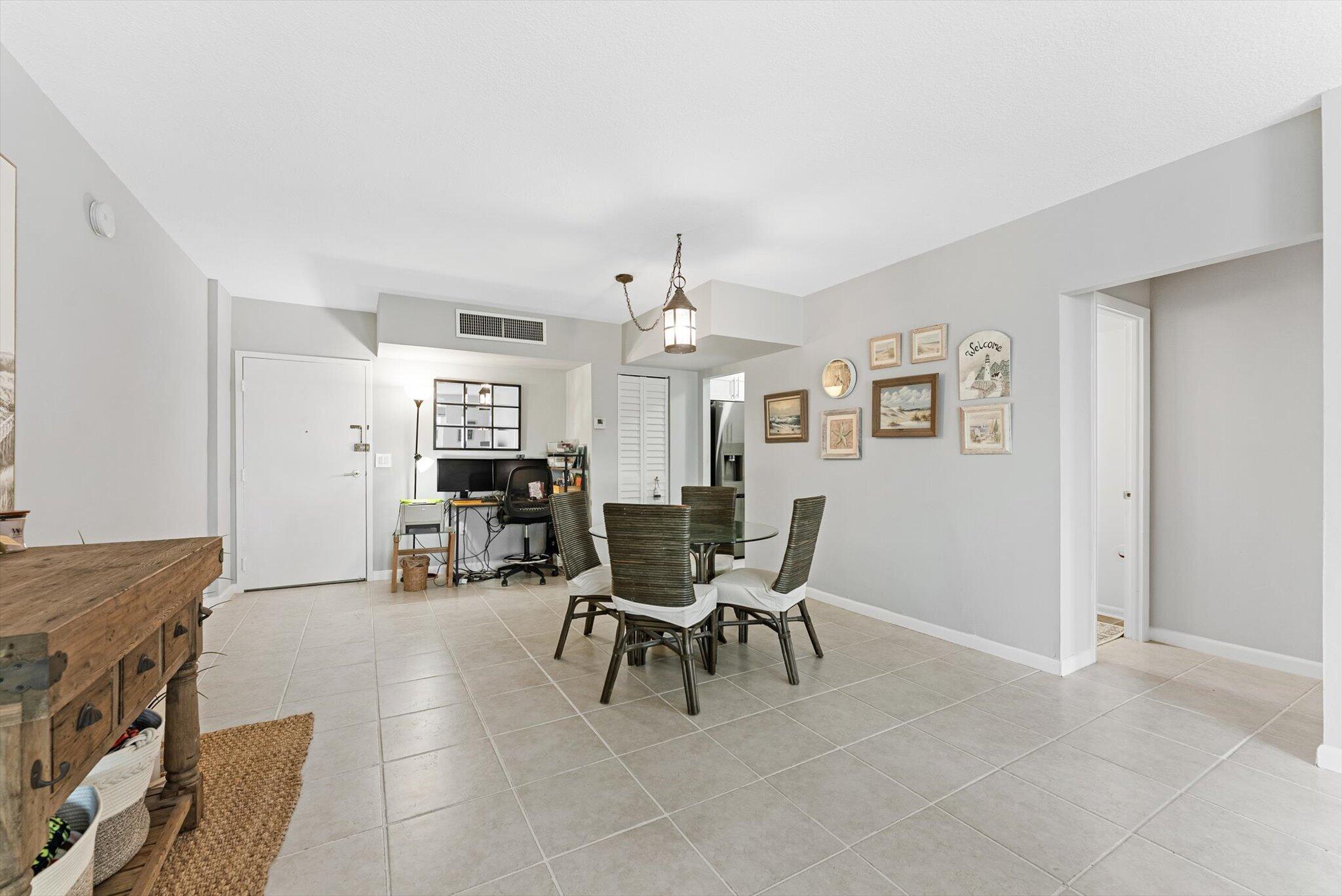 3450 S Ocean Boulevard 620 Property Photo 8