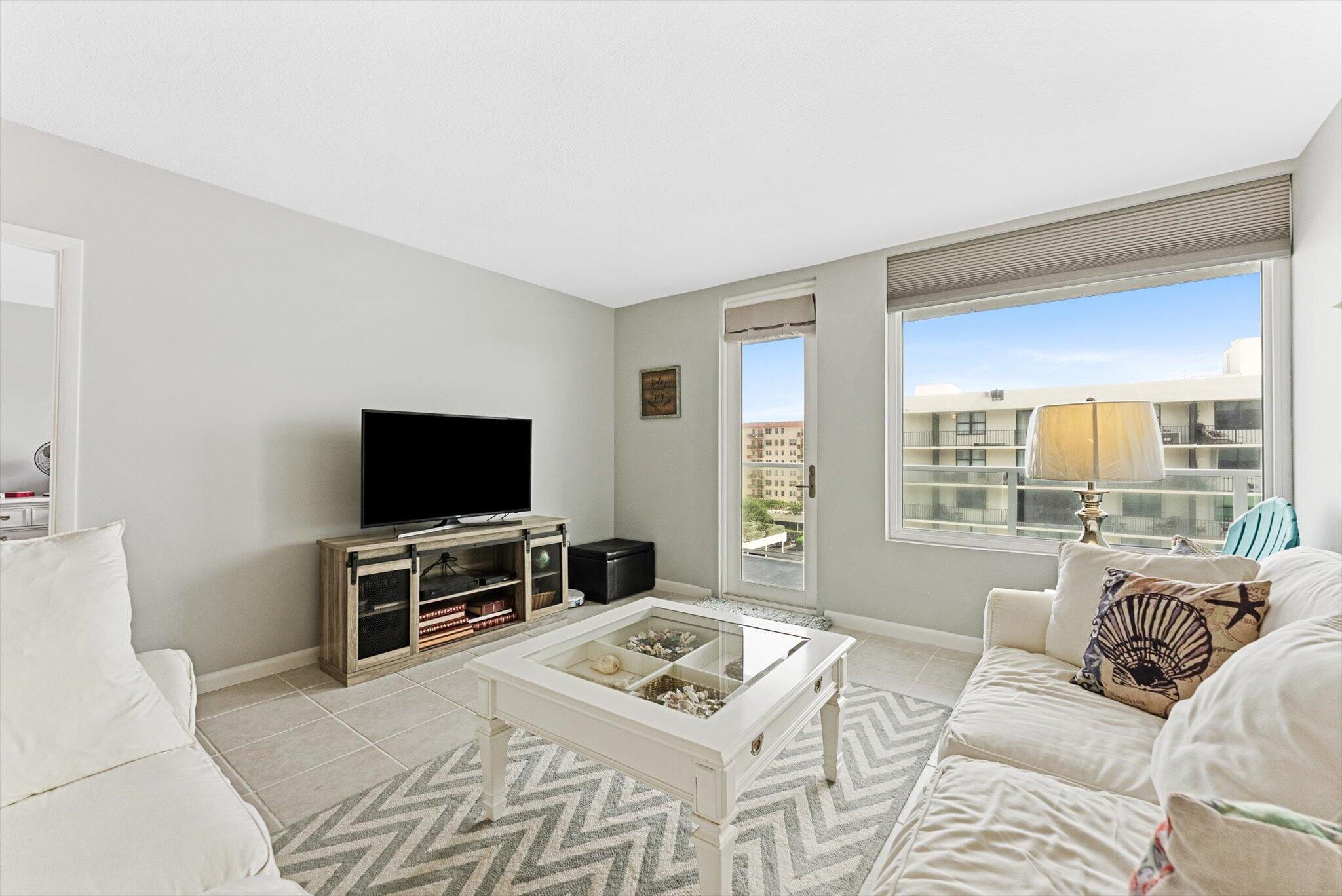 3450 S Ocean Boulevard 620 Property Photo 10