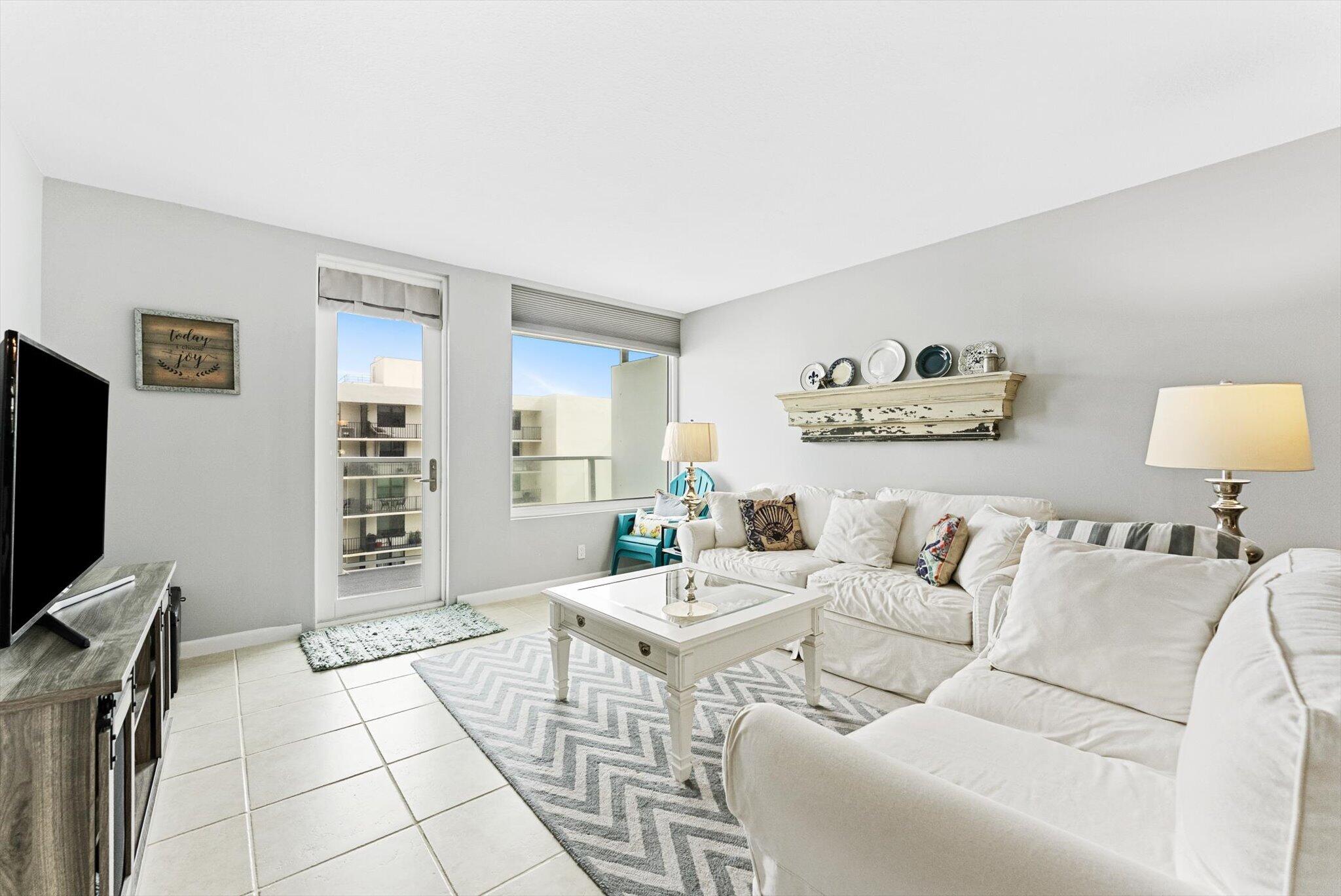 3450 S Ocean Boulevard 620 Property Photo 11