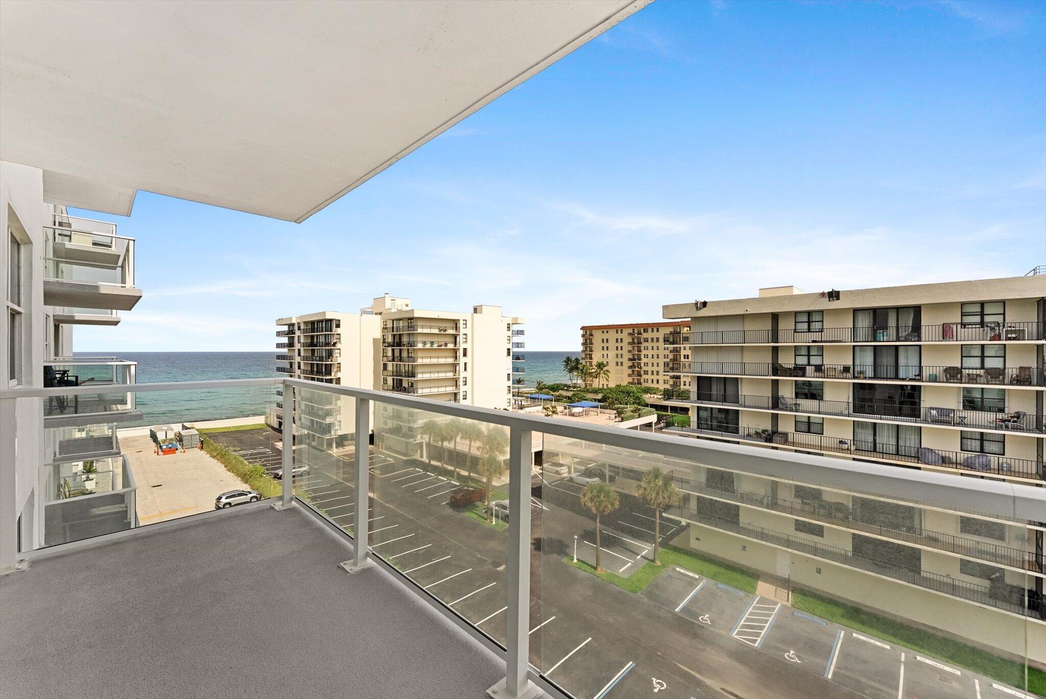 3450 S Ocean Boulevard 620 Property Photo 12