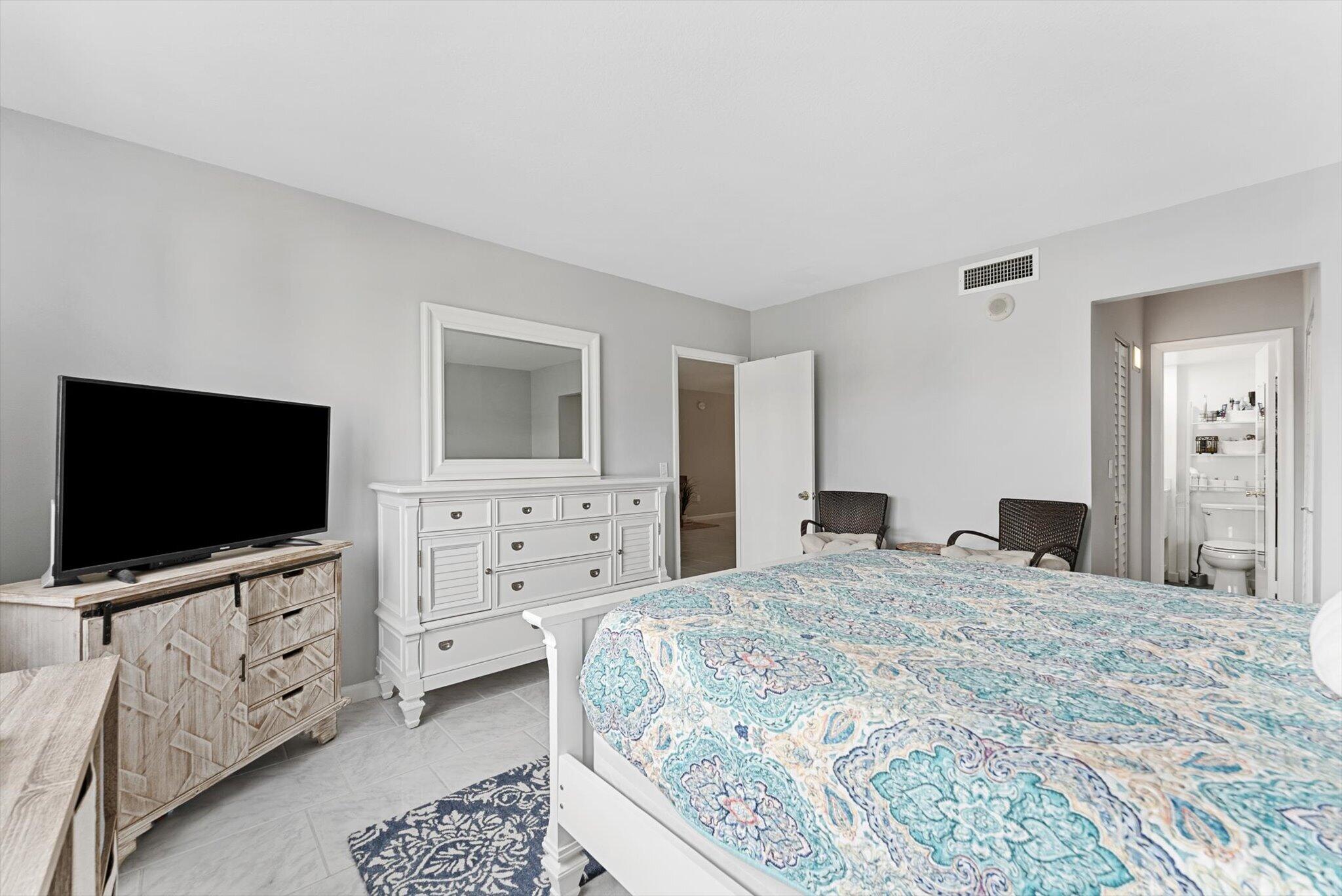 3450 S Ocean Boulevard 620 Property Photo 14