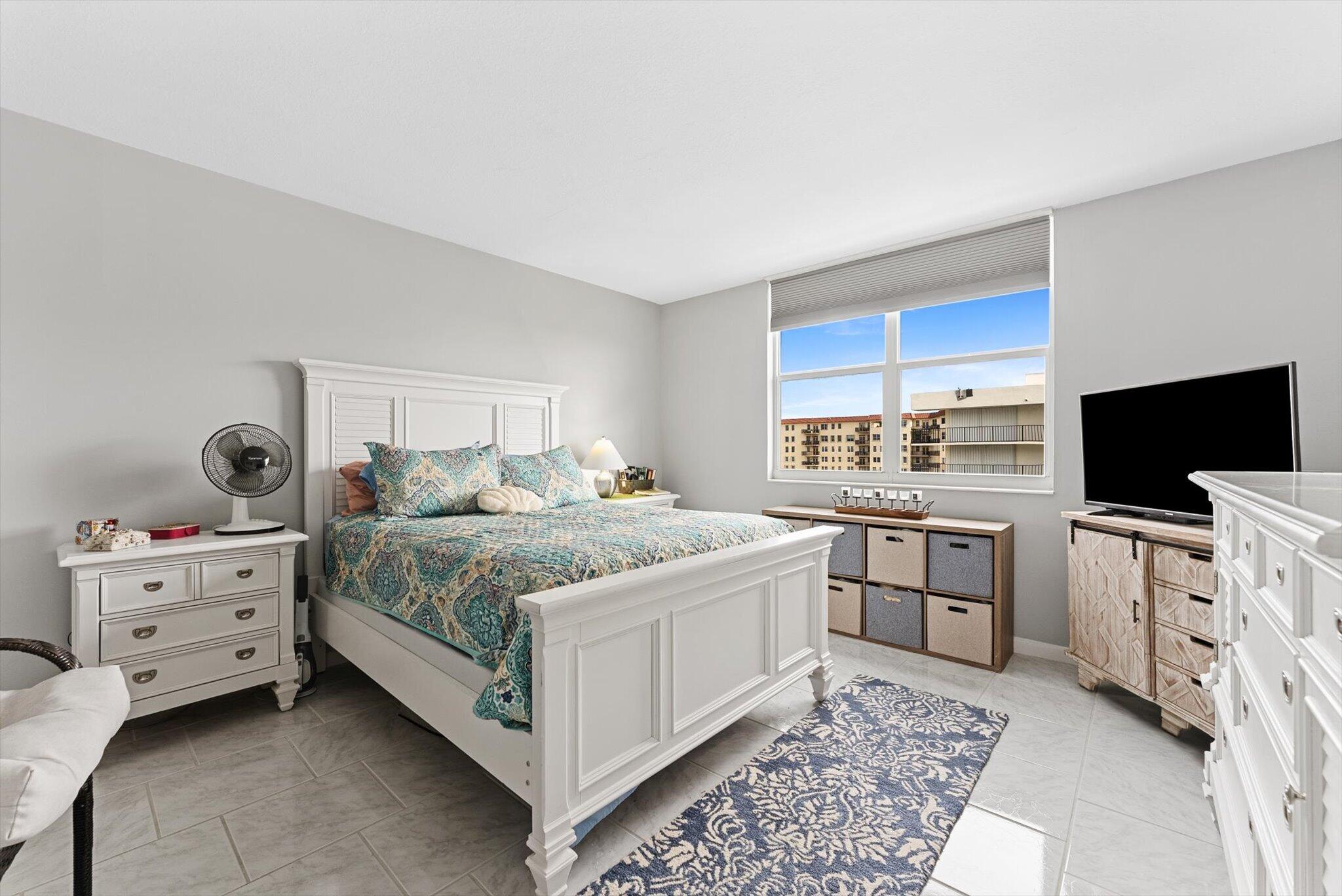 3450 S Ocean Boulevard 620 Property Photo 15
