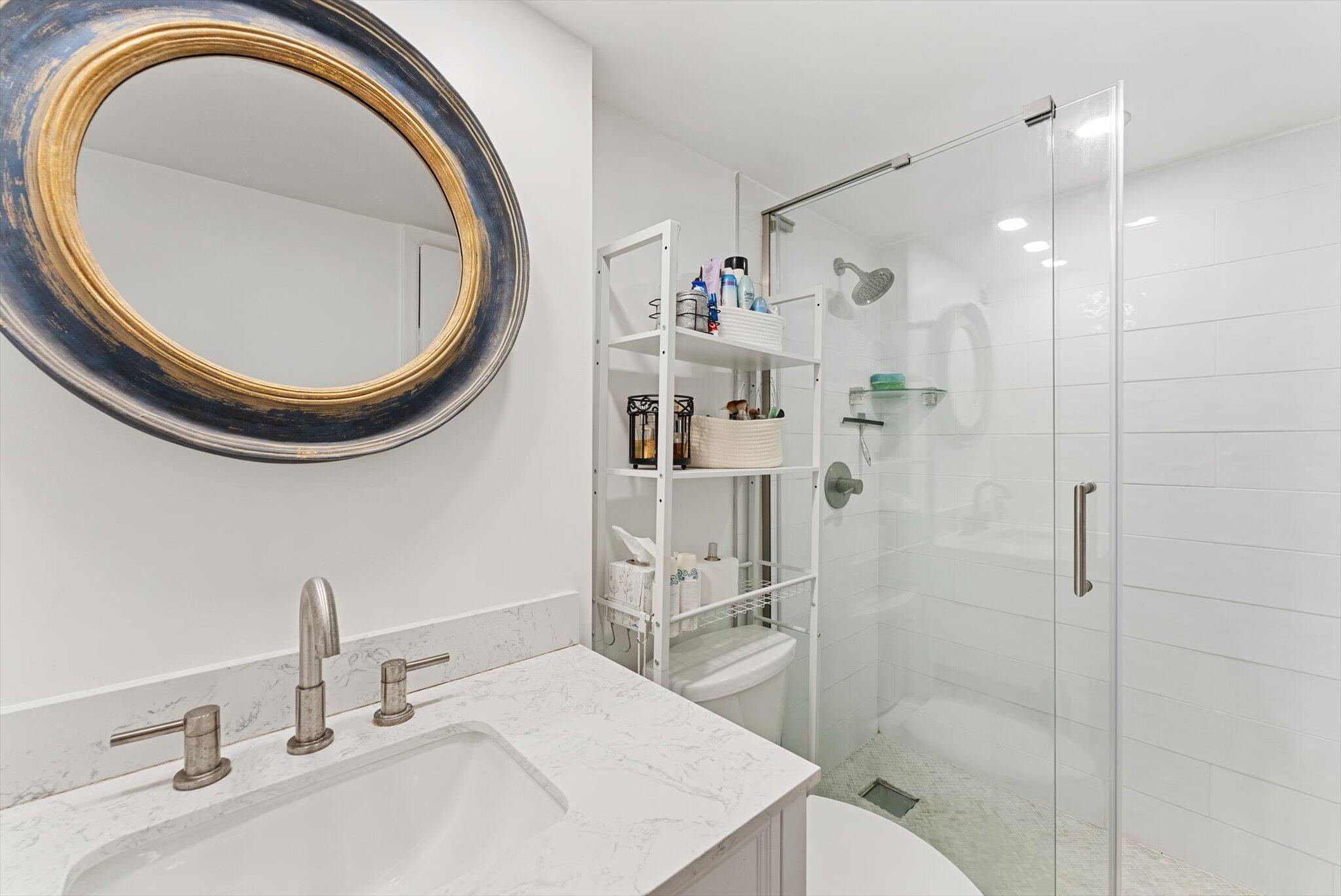 3450 S Ocean Boulevard 620 Property Photo 16