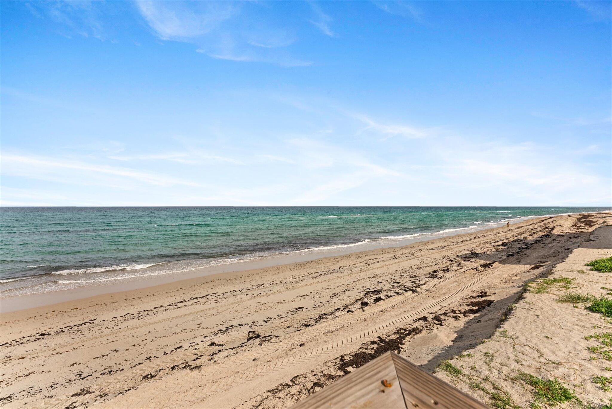 3450 S Ocean Boulevard 620 Property Photo 18