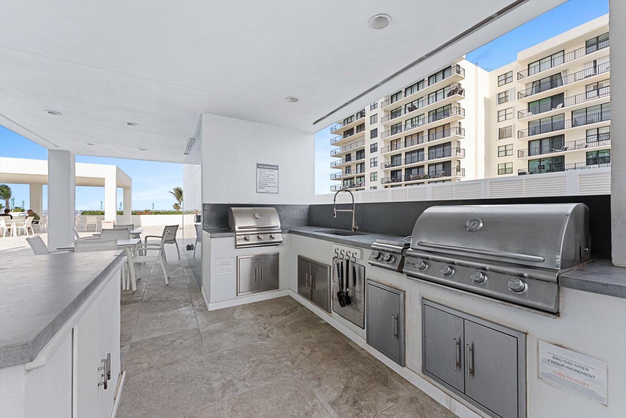 3450 S Ocean Boulevard 620 Property Photo 22